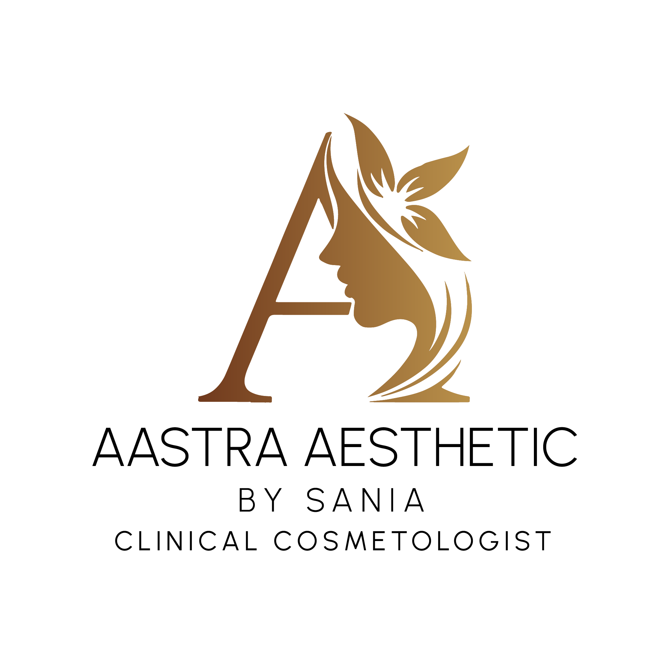 Aastra Aesthetic