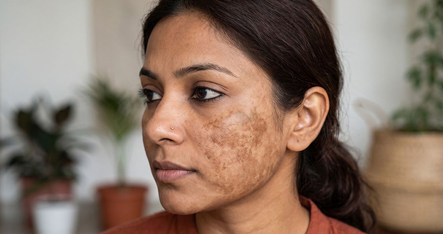 Acne Treatment