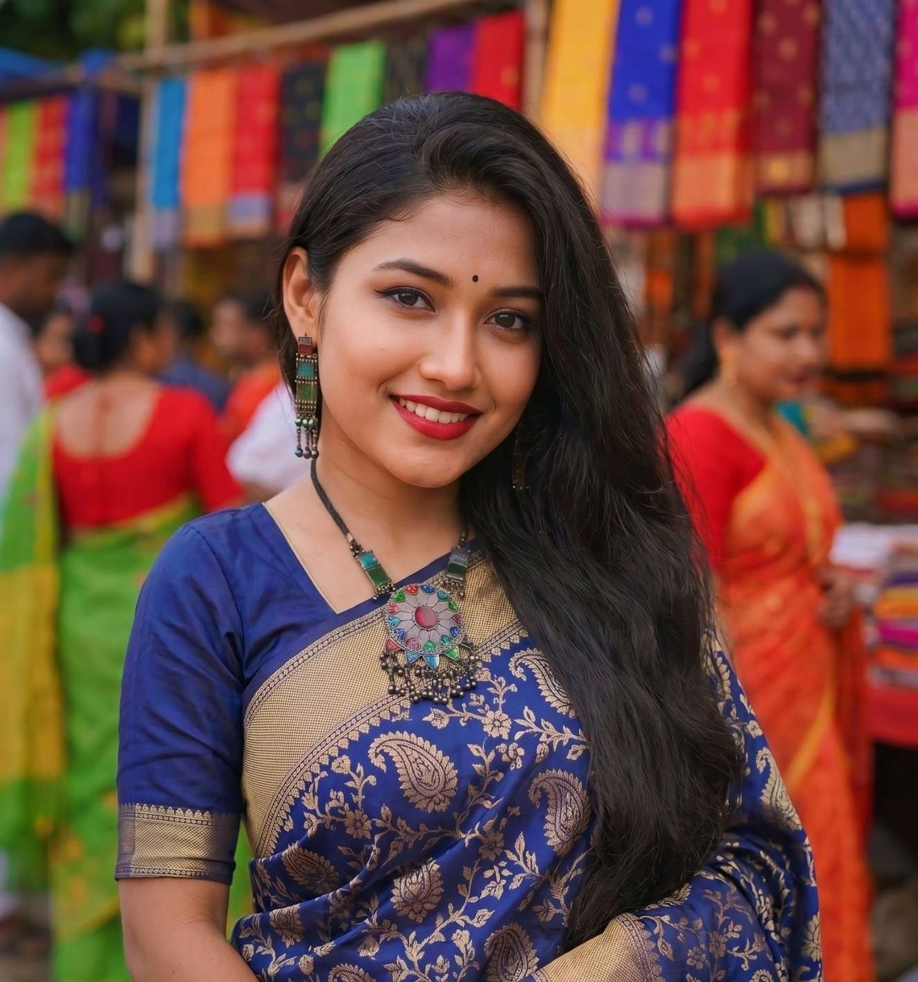Client